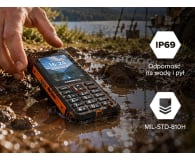myPhone HAMMER LUMEN LTE - 1609019 - zdjęcie 13